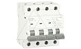 Дифф. авт. выключатель GYR9NM-C25-30mA, 3P+N, 25A, хар-ка C, 6 kA, 30mA, тип A, 4M от интернет-магазина amperkin.by Дифф. авт. выключатель GYR9NM-C25-30mA, 3P+N, 25A, хар-ка C, 6 kA, 30mA, тип A, 4M от интернет-магазина amperkin.by