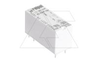 Реле RM85-2011-35-5024, 1CO, 16A(250VAC), 24VAC, IP67 Реле RM85-2011-35-5024, 1CO, 16A(250VAC), 24VAC, IP67