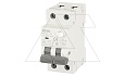 Дифф. авт. выключатель GYR9NM-B20-30mA, 1P+N, 20A, хар-ка B, 6 kA, 30mA, тип AC, 2M от интернет-магазина amperkin.by Дифф. авт. выключатель GYR9NM-B20-30mA, 1P+N, 20A, хар-ка B, 6 kA, 30mA, тип AC, 2M от интернет-магазина amperkin.by