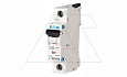 Расцепитель незав. ZP-ASA230, 110_415VAC/110_220VDC, монтаж защелками, для PL, HL, CLS, PFL, HNB, Z-MS, mRB, FRB, FAZ, AFDD, ZP-A, 1M от интернет-магазина amperkin.by Расцепитель незав. ZP-ASA230, 110_415VAC/110_220VDC, монтаж защелками, для PL, HL, CLS, PFL, HNB, Z-MS, mRB, FRB, FAZ, AFDD, ZP-A, 1M от интернет-магазина amperkin.by