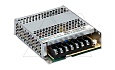Блок питания импульсный PMT2, 108W, 4.5А, 90_264VAC / 24VDC, панель, винт.клеммы, ал.корпус от интернет-магазина amperkin.by Блок питания импульсный PMT2, 108W, 4.5А, 90_264VAC / 24VDC, панель, винт.клеммы, ал.корпус от интернет-магазина amperkin.by