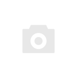 Переключатель TM-1-8220/EZ, 1P, 10A, тип 1-2, 1NO на 1 и 2, на дверь d=22mm, фронт IP65 от интернет-магазина amperkin.by
