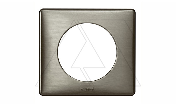 Celiane - Рамка 1 пост вольфрам