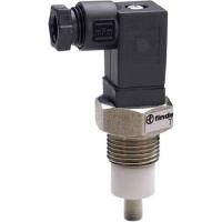 Держатель электрода для 2 электродов 072.51 Держатель электрода для 2 электродов 072.51