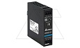 Блок питания импульсный Force-GT, 120W, 2.5A, 90_264VAC / 48VDC, DIN35, реле DC OK, винт.клеммы, ал.корпус от интернет-магазина amperkin.by Блок питания импульсный Force-GT, 120W, 2.5A, 90_264VAC / 48VDC, DIN35, реле DC OK, винт.клеммы, ал.корпус от интернет-магазина amperkin.by