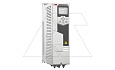 Преобразователь частоты ACS580-01-018A-4+J400, 400VAC, 17A, 7.5kW, IP21, корп.R2 от интернет-магазина amperkin.by