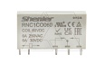 Реле RNC1CO060, 1CO, 6A(250VAC/30VDC), 60VDC, для печатных плат и цоколей SNB05/SNC05, IP60 от интернет-магазина amperkin.by Реле RNC1CO060, 1CO, 6A(250VAC/30VDC), 60VDC, для печатных плат и цоколей SNB05/SNC05, IP60 от интернет-магазина amperkin.by