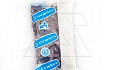 Маркер кольцевой RMS-01 59547-7, D кабеля 1,3-3mm, 0,35-1mm2, символ "7", PVC, фиолетовый (упак. 1000шт.) от интернет-магазина amperkin.by Маркер кольцевой RMS-01 59547-7, D кабеля 1,3-3mm, 0,35-1mm2, символ "7", PVC, фиолетовый (упак. 1000шт.) от интернет-магазина amperkin.by
