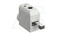 Коннектор SR50L 1xAl/Cu, 6_50mm², 160/100A Al/Cu, 690V, левосторонний от интернет-магазина amperkin.by Коннектор SR50L 1xAl/Cu, 6_50mm², 160/100A Al/Cu, 690V, левосторонний от интернет-магазина amperkin.by