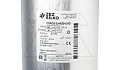 Конденсатор CSADG-0,44/50-UHD, трехфазный, 50kVAr(440VAC), 41.3kVAr(400VAC), система MKP, клеммник S=35mm², сверхтяжелый режим, IP20 от интернет-магазина amperkin.by