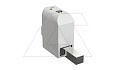 Коннектор SR95 1xAl/Cu, 16_95mm², 230/180A Al/Cu, 690V, стандартный от интернет-магазина amperkin.by Коннектор SR95 1xAl/Cu, 16_95mm², 230/180A Al/Cu, 690V, стандартный от интернет-магазина amperkin.by