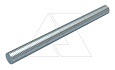 Шпилька 2078 M8 2M G резьбовая, М8, L=2000мм, гальван. оцинк. от интернет-магазина amperkin.by