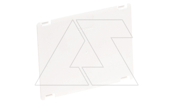 Зажим уплотнительный для к-к 60х16