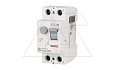 УЗО HNC-63/2/003, 2P, 63A, 6kA, 30mA, тип АC, 2M от интернет-магазина amperkin.by УЗО HNC-63/2/003, 2P, 63A, 6kA, 30mA, тип АC, 2M от интернет-магазина amperkin.by