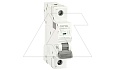 Авт. выкл. GYM9HDC-1P-50C, 1P, 50A, хар-ка C, 6kA, 250VDC, 1M от интернет-магазина amperkin.by Авт. выкл. GYM9HDC-1P-50C, 1P, 50A, хар-ка C, 6kA, 250VDC, 1M от интернет-магазина amperkin.by