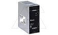 Блок питания импульсный Lyte II, 480W, 10А, 90_264VAC / 48VDC, DIN35, винт. клеммы, ал. корпус от интернет-магазина amperkin.by Блок питания импульсный Lyte II, 480W, 10А, 90_264VAC / 48VDC, DIN35, винт. клеммы, ал. корпус от интернет-магазина amperkin.by