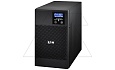 ИБП Eaton 9E2000i, 2000VA,1600W, ЖК от интернет-магазина amperkin.by