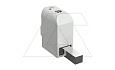 Коннектор SR95M 1xAl/Cu, 16_95 mm², 230/180A Al/Cu, 690V, стандартный, измерительный от интернет-магазина amperkin.by Коннектор SR95M 1xAl/Cu, 16_95 mm², 230/180A Al/Cu, 690V, стандартный, измерительный от интернет-магазина amperkin.by