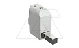Коннектор SR95 1xAl/Cu, 16_95mm², 230/180A Al/Cu, 690V, стандартный от интернет-магазина amperkin.by