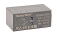 Реле R2G1CH005, 1CO, 16A(250VAC/30VDC), 5VDC,  растр. 5mm от интернет-магазина amperkin.by Реле R2G1CH005, 1CO, 16A(250VAC/30VDC), 5VDC,  растр. 5mm от интернет-магазина amperkin.by