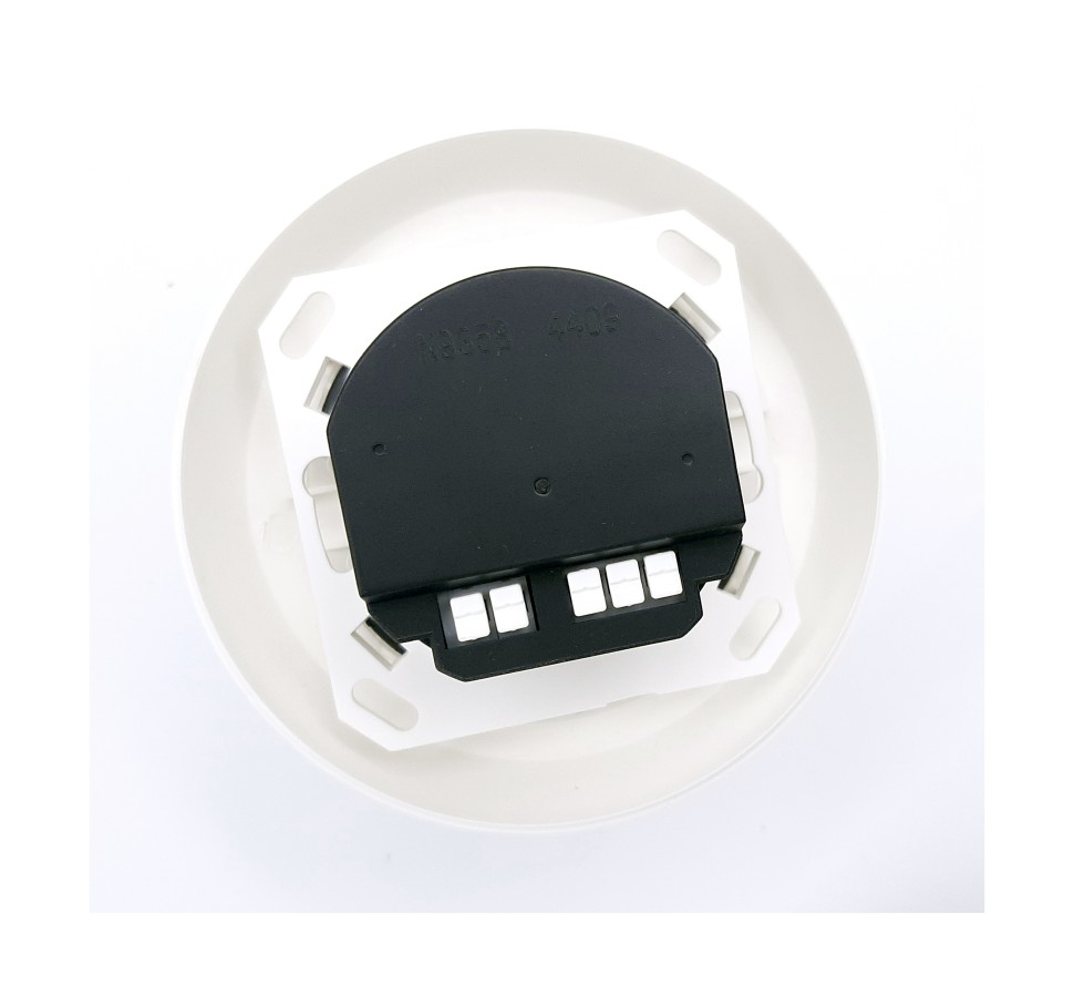 Датчик движения B.E.G. PD3N-2C-FM от интернет-магазина amperkin.by