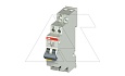 Переключатель E211X-16-20, 2NO, 16A(250/400VAC), тип 1-0, желтый LED, 1M от интернет-магазина amperkin.by Переключатель E211X-16-20, 2NO, 16A(250/400VAC), тип 1-0, желтый LED, 1M от интернет-магазина amperkin.by