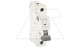 Авт. выключатель GYM9-1P-20C, 1P, 20A, хар-ка C, 6kA, 1M от интернет-магазина amperkin.by Авт. выключатель GYM9-1P-20C, 1P, 20A, хар-ка C, 6kA, 1M от интернет-магазина amperkin.by