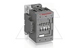 Контактор AF80-30-11-11 24...60VAC/DC, 3NO 80A(125A-AC1) 37kW, всп.контакт 1NO+1NC (4A-AC15) от интернет-магазина amperkin.by