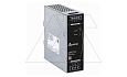 Блок питания импульсный Lyte II, 240W, 20А, 90_264VAC / 12VDC, DIN35, винт.клеммы, ал.корпус от интернет-магазина amperkin.by Блок питания импульсный Lyte II, 240W, 20А, 90_264VAC / 12VDC, DIN35, винт.клеммы, ал.корпус от интернет-магазина amperkin.by