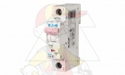 Авт. выключатель PLSM-B2, 1P, 2A, хар-ка B, 10kA, 1M от интернет-магазина amperkin.by