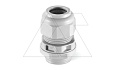Ввод кабельный PG48 с гайкой без мембраны, диаметр кабеля 34_44mm, GW 750°C, UV-resistant, IP66, серый RAL7035 от интернет-магазина amperkin.by Ввод кабельный PG48 с гайкой без мембраны, диаметр кабеля 34_44mm, GW 750°C, UV-resistant, IP66, серый RAL7035 от интернет-магазина amperkin.by