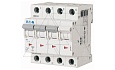 Авт. выключатель PL7-D1/3N, 3P+N, 1A, хар-ка D, 10kA, 4M от интернет-магазина amperkin.by Авт. выключатель PL7-D1/3N, 3P+N, 1A, хар-ка D, 10kA, 4M от интернет-магазина amperkin.by