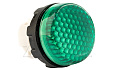 Головка зеленого светового индикатора CP, 22mm, IP65