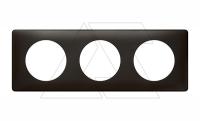 Celiane - Рамка 3 поста карбон