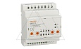 Реле автоматического переключения фаз RM-PC1K, 2x 3P+N, 2NO, 8A(250VAC), L-N 230VAC, Umin+Umax, Ton/off 5_600s/0.3_15s, 3M от интернет-магазина amperkin.by Реле автоматического переключения фаз RM-PC1K, 2x 3P+N, 2NO, 8A(250VAC), L-N 230VAC, Umin+Umax, Ton/off 5_600s/0.3_15s, 3M от интернет-магазина amperkin.by