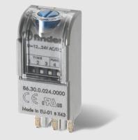 Таймерный модуль 86.30.8.240.0000 Таймерный модуль 86.30.8.240.0000