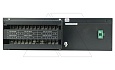 Модуль распределения c механическим байпасом Kehua Tech DPJ3320-J, совместим с сериями ИБП KR-RM 10-20kVA, RT 3U от интернет-магазина amperkin.by
