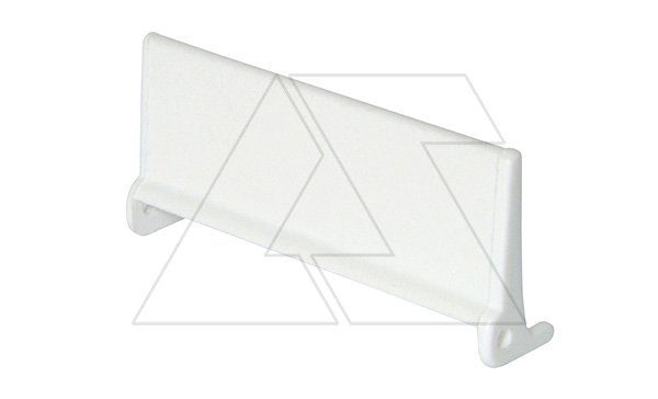 Шильдик маркировочный GZT4-0035, пластик, для GZT2/3/4, GZM2/3/4 Шильдик маркировочный GZT4-0035, пластик, для GZT2/3/4, GZM2/3/4