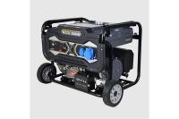 Электростанция  CX8500E