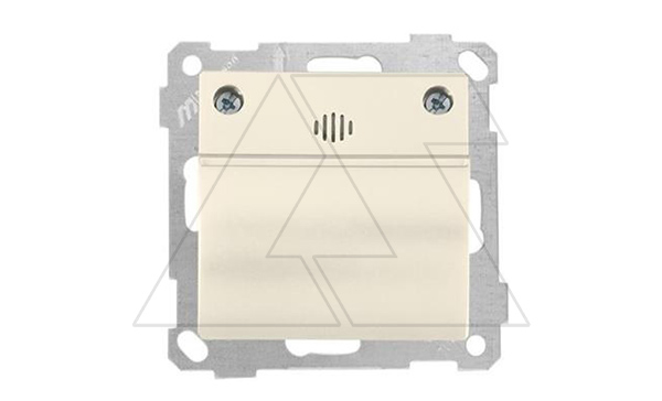 21 - Выключатель с ключом-карточкой без выдержки времени, сл.кость 21 - Выключатель с ключом-карточкой без выдержки времени, сл.кость