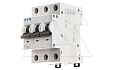 Авт. выключатель FAZ-K4/3, 3P, 4A, хар-ка K, 10kA, 3M от интернет-магазина amperkin.by Авт. выключатель FAZ-K4/3, 3P, 4A, хар-ка K, 10kA, 3M от интернет-магазина amperkin.by