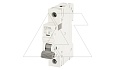 Авт. выключатель GYM9-1P-50D, 1P, 50A, хар-ка D, 6kA, 1M от интернет-магазина amperkin.by Авт. выключатель GYM9-1P-50D, 1P, 50A, хар-ка D, 6kA, 1M от интернет-магазина amperkin.by