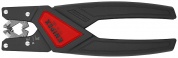Инструмент для снятия изоляции KNIPEX KN-1274180SB