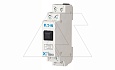 Кнопка Z-T/4S-G, 4NO, 16A, 400VAC, самовозврат, зеленая, 1M от интернет-магазина amperkin.by Кнопка Z-T/4S-G, 4NO, 16A, 400VAC, самовозврат, зеленая, 1M от интернет-магазина amperkin.by
