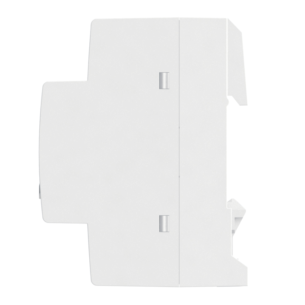 Реле напряжения Welrok D2-40 red от интернет-магазина amperkin.by