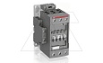 Контактор AF52-30-11-11 24...60VAC/DC, 3NO 53A(100A-AC1) 22kW, всп.контакт 1NO+1NC (4A-AC15) от интернет-магазина amperkin.by