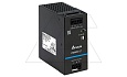 Блок питания импульсный Force-GT, 480W, 10А, 90_264VAC / 48VDC, DIN35, реле DC OK, винт.клеммы, ал.корпус от интернет-магазина amperkin.by Блок питания импульсный Force-GT, 480W, 10А, 90_264VAC / 48VDC, DIN35, реле DC OK, винт.клеммы, ал.корпус от интернет-магазина amperkin.by
