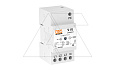Разрядник V10 Compact 255, 3P+NE, 4P, класс С+D от интернет-магазина amperkin.by