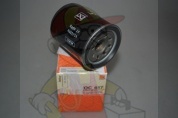 Фильтр масляный для Honda GX610/620/630 от интернет-магазина amperkin.by