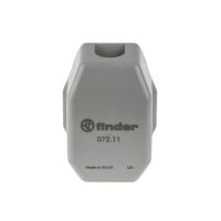 072.11 Напольный датчик протечки 072.11 Напольный датчик протечки